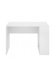 ESCRITORIO CHIC BLANCO ALTO... 2