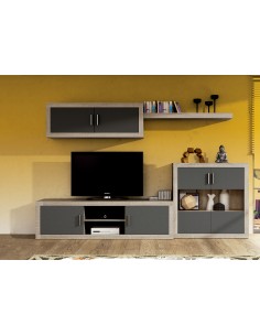 Salón Lara modelo 08 (7)