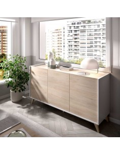 APARADOR 3 PTAS NESS... 2