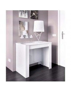 MESA EXTENSIBLE KIONA... 2