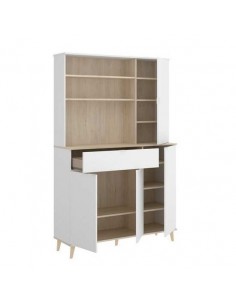 AUXILIAR 4 PUERTAS WOK... 2