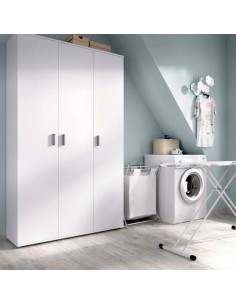 ARMARIO MULTIUSOS 3 PTAS...