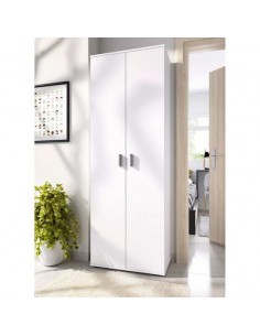 ARMARIO MULTIUSOS FIT 6...