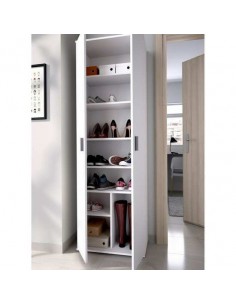 ARMARIO MULTIUSOS FIT 6... 2