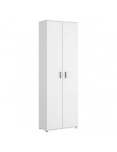 ARMARIO MULTIUSO 2PTA...