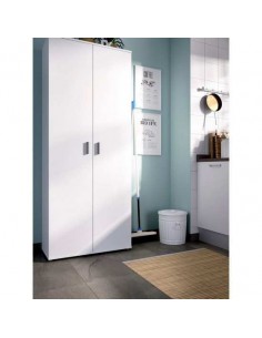 ARMARIO MULTIUSOS 2PTAS...