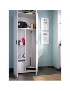 ARMARIO MULTIUSOS 2PTAS... 2