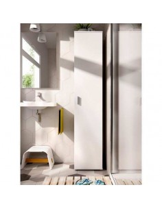 ARMARIO MULTIUSOS 1 PTA FIT...