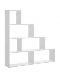 ESTANTERIA TEN BLANCO.... 2