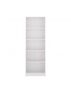 ESTANTERIA 6 BALDAS ARTIC...