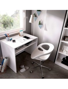 MESA ESCRITORIO JUVENIL...