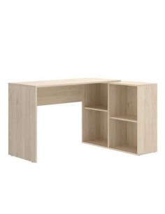 ESCRITORIO CON ORDENACIÓN... 2