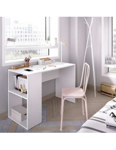 ESCRITORIO CHIC COLOR...