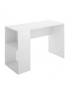 ESCRITORIO CHIC COLOR... 2