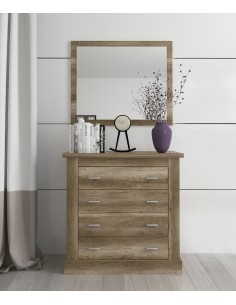 Dormitorio Chellén 06 2