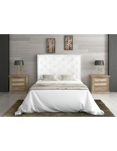 Dormitorio Chellén 06