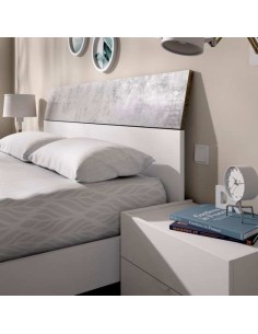 CABEZAL 2 MESITAS GIA... 2