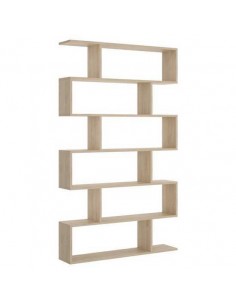 copy of ESTANTERIA ALTA LIS... 2