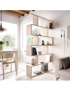 copy of ESTANTERIA ALTA LIS...