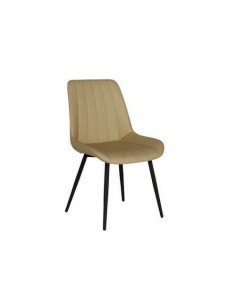 PACK 4 SILLAS  CON  ASIENTO...