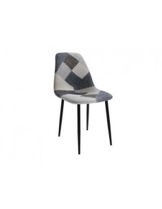 SILLA CON ASIENTO Y... 2