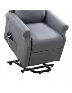 Mod. ANNA - SILLÓN RELAX... 2