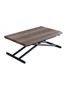 MESA CENTRO ELEVABLE Y...