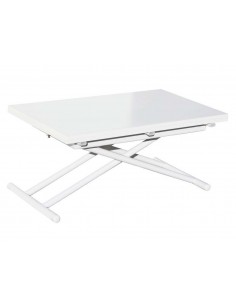 MESA CENTRO ELEVABLE Y...