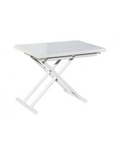 MESA CENTRO ELEVABLE Y... 2