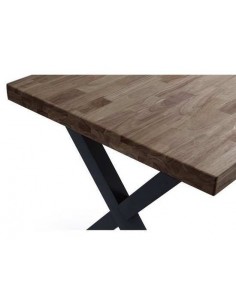 MESA COMEDOR FIJA MOD.... 2