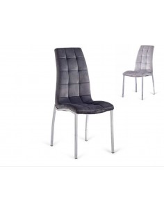 SILLA SAN SEBASTIAN VELVET... 2