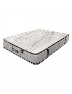 Colchón Tanuk Colchón...