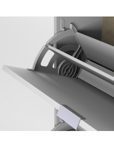 ZAPATERO 3 TRAMPONES MALETAS 2