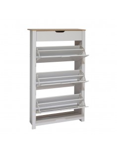 ZAPATERO TIVOLI 3 TRAMPONES... 2