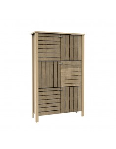 ZAPATERO WITA 3 TRAMPONES...