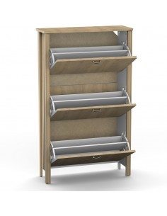 ZAPATERO WITA 3 TRAMPONES... 2