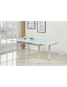 MESA TOKIO 120 EXTENSIBLE... 2