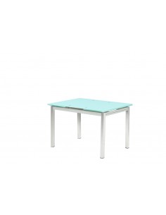 MESA TOKIO 120 EXTENSIBLE...