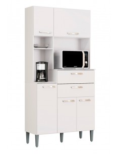 BUFFET COCINA LUSAKA COLOR...