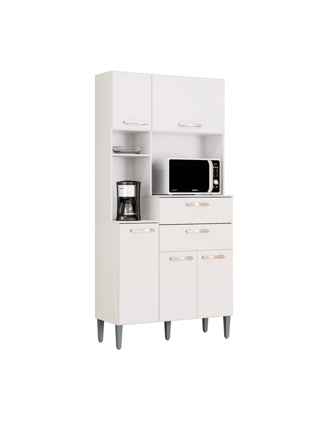 https://www.comprarmuebleshuelva.es/3326-thickbox_default/buffet-cocina-lusaka-color-blanco-5-puertas-2-cajones.jpg