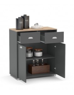 BUFFET BAJO BAKERY2 2