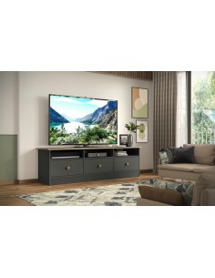 MESA DE TV BARIMAS 3...