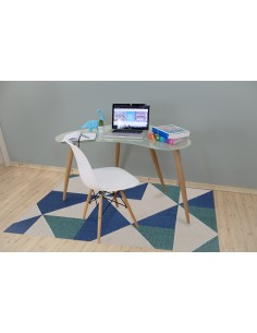 MESA ESCRITORIO POLARIS... 2