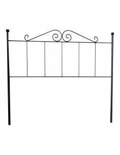 Cabecero Forja - Mod. ECO...