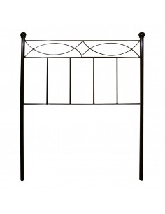 Cabecero Forja - Mod. ARCO...