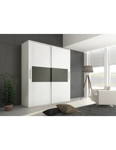 Armario Cabra 02