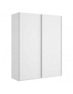 ARMARIO 2 PTAS CORREDERA... 2