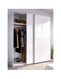 ARMARIO 2 PTAS CORREDERA... 2