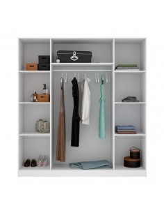 ARMARIO 4 PUERTAS... 2