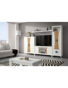 Composición 01B - MEGA -...